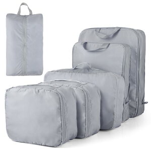 gx|[` 6_Zbg sp|[` e ʈk[ X[cP[X ߗގd s[|[` spk*2 ߗގ[*3 Cp*1