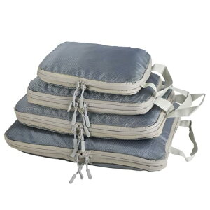 kgx|[` 4_Zbg spk e ʈk[ X[cP[X ߗގd sp|[` gx|[` skobO sp o ߗ  ֗ObY