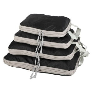 kgx|[` 4_Zbg spk e ʈk[ X[cP[X ߗގd sp|[` gx|[` skobO sp o ߗ  ֗ObY