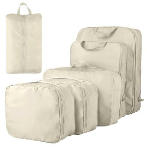 gx|[` 6_Zbg sp|[` e ʈk[ X[cP[X ߗގd s[|[` spk*2 ߗގ[*3 Cp*1