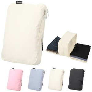 ykdŗsKzTACCAM spk gx|[` k s ߗ k|[` ʎ[ ֗ObY (ItzCg, MTCY)