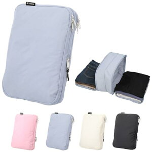 ykdŗsKzTACCAM spk gx|[` k s ߗ k|[` ʎ[ ֗ObY (Cgu[, MTCY)