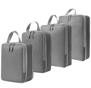 y2025NŐVzspk gx|[` 4_Zbg bߗގd h hoboEsE[ɕ֗ȃpbLOI[KiCU[ mignonbox kgx|[` (O[)