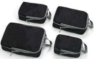 y2025NŐVzspk gx|[` 4_Zbg bߗގd h hoboEsE[ɕ֗ȃpbLOI[KiCU[ mignonbox kgx|[` (ubN)