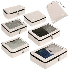 ECOHUB gx|[` spk ֗ObY 7_Zbg Xy[Xߖ YKKt@Xi[ Đfލ̗p ߗގ[d k|[` bV|[` o COsix[Wj