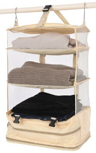 yfځzLIXIA gx|[` ݂艺 s ֗ObY k N[[bg ݂艺|[` (N[, XL)