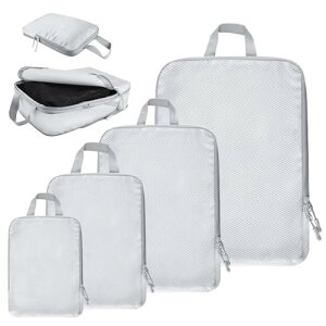 gx|[` spk ykŋ3{b4Zbgz y [ e ߗވk ߗގd Xy[Xߖ h ho k  Cp [  sobO sp k|[