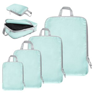 gx|[` spk ykŋ3{b4Zbgz y [ e ߗވk ߗގd Xy[Xߖ h ho k  Cp [  sobO sp k|[