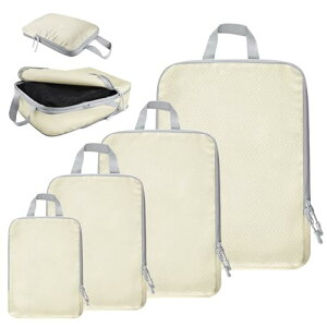 gx|[` spk ykŋ3{b4Zbgz y [ e ߗވk ߗގd Xy[Xߖ h ho k  Cp [  sobO sp k|[