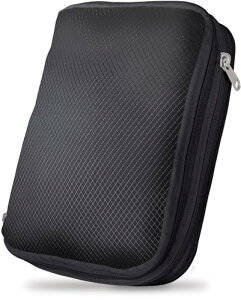 ICHIFUJI spk gx|[` kobO [|[` t@Xi[ o s ֗ObY kňߗރXy[X50ߖ (MTCY, WFbgubN)