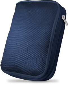 ICHIFUJI spk gx|[` kobO [|[` t@Xi[ o s ֗ObY kňߗރXy[X50ߖ (LTCY, lCr[)