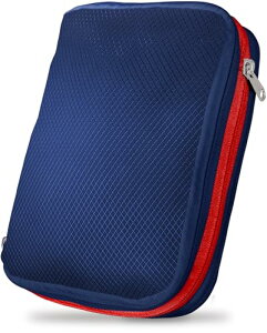 ICHIFUJI spk gx|[` kobO [|[` t@Xi[ o s ֗ObY kňߗރXy[X50ߖ (MTCY, lCr[bh)