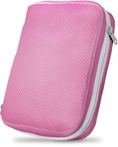 ICHIFUJI spk gx|[` kobO [|[` t@Xi[ o s ֗ObY kňߗރXy[X50ߖ (MTCY, sNzCg)