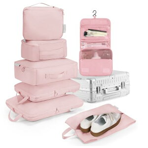 gx|[` k 7_Zbg sp|[` pbLO|[` Xy[X40%ߖ k s kobO X[cP[Xd y vȃt@Xi[k o s ֗ObY sN