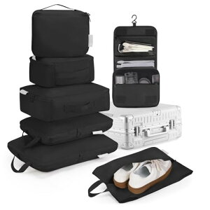 gx|[` k 7_Zbg sp|[` pbLO|[` Xy[X40%ߖ k s kobO X[cP[Xd y vȃt@Xi[k o s ֗ObY ubN