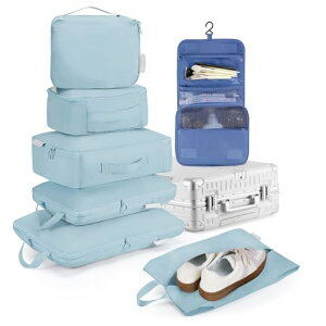 gx|[` k 7_Zbg sp|[` pbLO|[` Xy[X40%ߖ k s kobO X[cP[Xd y vȃt@Xi[k o s ֗ObY u[