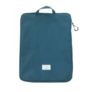 y {}zgx|[` k ߗ s spk [|[` ނ ֗ObY gx pbLO o y ȒP YKK AWF bon moment (u[O[istripej, LTC