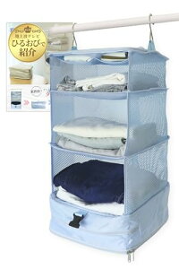 _uЂ邨сvŏЉ^ gx|[` ݂艺 spk yƊEh_ukhłɃRpNgz s ֗ObY LASSE MOA