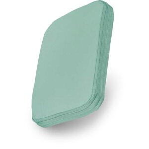 spk gx|[` k s yt@Xi[ňk×4TCY11FWJ×pV[낢z(M, ANA)