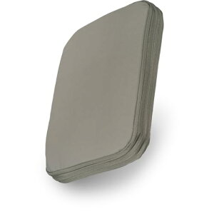 spk gx|[` k s yt@Xi[ňk×4TCY11FWJ×pV[낢z (I[u, M)