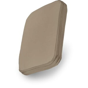 spk gx|[` k s yt@Xi[ňk×4TCY11FWJ×pV[낢z(M, O[W)