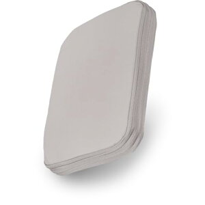 spk gx|[` k s yt@Xi[ňk×4TCY11FWJ×pV[낢z(M, CgO[)