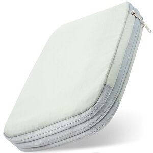 gx|[` k yYKKt@Xi[ŁAϋv̂鐶nz s ֗ObY ߗ ߗވk spk k|[` kobO 2WAY ݃J[ (Light Green, S)