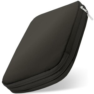 gx|[` k yYKKt@Xi[ŁAϋv̂鐶nz s ֗ObY ߗ ߗވk spk k|[` kobO 2WAY ݃J[ (Black, S)