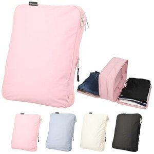 ykdŗsKzTACCAM spk gx|[` k s ߗ k|[` ʎ[ ֗ObY (V[xbgsN, LTCY)