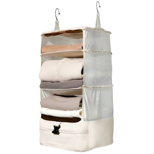 yȂ̗sɂ҂TCYz gx|[` ݂艺 s֗ObY atRise [AbgCY] k݂艺[ pbLO (AbVzCg,L)