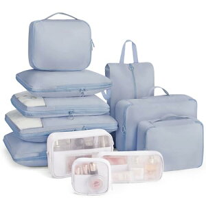 gx|[` 11_Zbg k spk kobO σ|` ZbgX[cP[X ߗގd[ y k pbLO|[` s[|[` o ߗ  COs ֗ObY