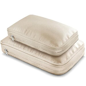 ICHIFUJI spk gx|[` kobO [|[` t@Xi[ o s ֗ObY kňߗރXy[X50ߖ (Zbg) (MELZbg, x[W)