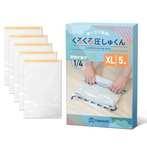 yfځz TABIGO!! 邭鈳キ k s ߗ m ^ [ 芪 gx ֗ObY (XL5)