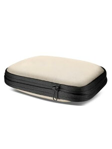 yMURAzgx|[` k|[` sp k (ThO[(SS))