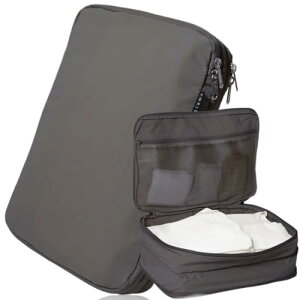 y|PbgL | XS~LTCY | eʁz atRise[AbgCY] gx|[` spk k |[` s ֗ObY (greige XSTCY)