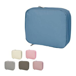 Tp[V[ gx|[` [ ȒPk t@Xi[ \ (u[, XS)