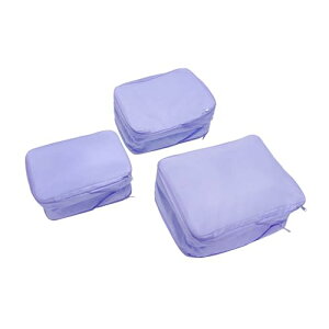 RTMYPIK gx|[` kgxZbg spk gx|[` 3_Zbg ʎ[ ߗސ RpNg[ Xy[Xߖ yʐ݌v ֗ObY kobO o spi (p[v