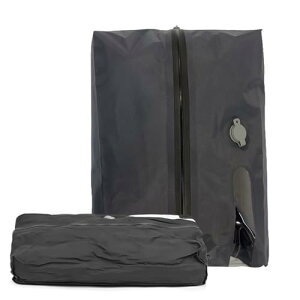 gx|[` kgxobO spk ^󈳏kobO kobO ֗ObY  hhL ߗގ[ ȃXy[X gx ϋv y o s[ 傫 (|vȂ)