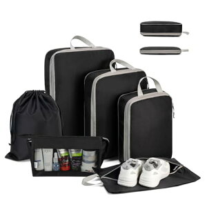 spk gx|[` 6_Zbg t@Xi[ŊȒPk 50Xy[Xߖ ߗގ[  s o ֗ObY |[` k[|[`(ubN)