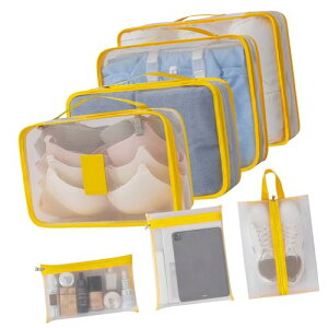 gx|[` k s x|[` kobO 7_Zbg AWP[X k|[` ߗގ[ Cp  ʗp   o CO s   X[cP[Xp ֗