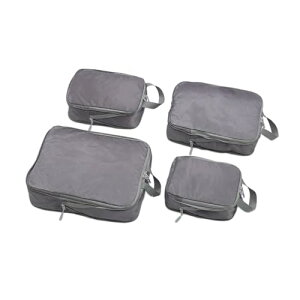 gxk|[` kobO sp [|[`  GRf y RpNg e ߗގ[ o s s COs k d  gxObY pbLO t@Xi