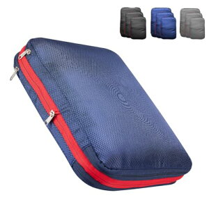 amifunspk gx|[` kobO [|[` t@Xi[ o s ֗ObY kňߗރXy[X50ߖ u[ TCYM