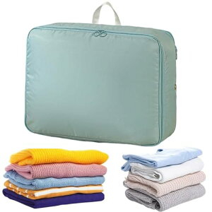 C h e r m y a a gx|[` k sp ߗވk kgx|[` kobO Xy[XߖiXbOu[j