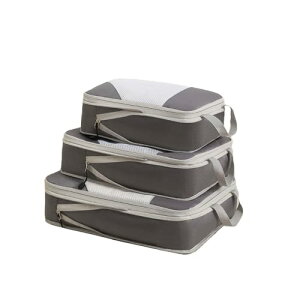 gxk|[` kobO sp [|[`  GRf y RpNg e ߗގ[ o s s COs k d  gxObY pbLO t@Xi