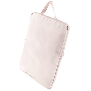 kgx|[` (sN, L) spk gx|[` kobO k|[` k pbLO|[` Xy[X팸 o CO  W ֗ObY