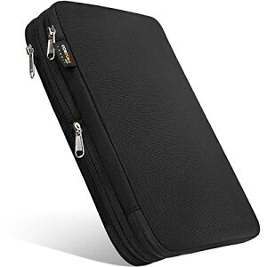 [umbar net] kobO k|[` ߗވk s gxobO h YKK R[f gx|[`