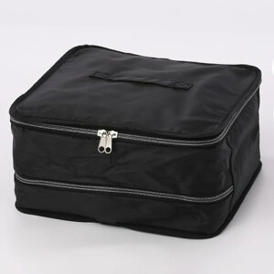 Confis gx|[` ݂艺 [|[` Ci[obO N[[bg kobO s|[` ߗރbN k e 3i  킢 y o ւ  d ubNE4