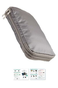 yCA97I񂾁z k s spk gx|[` yt@Xi[ϋvNA _ut@Xi[̗p |GXe hHz sp|[` k|[` kobO (