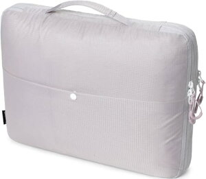 [YďC] k|[` gx|[` PHOENIVER t@Xi[t spk 50 k s ֗ObY s|[` k (sNx[W, L)