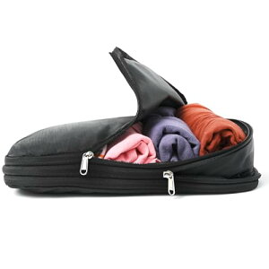 yfځz TABIGO!! キ k s gx|[` k|[` kobO ֗ObY ߗ m pbLO (ubN)